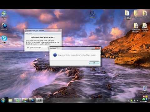 HackThisSite.Org ~ Application Challenge 1
