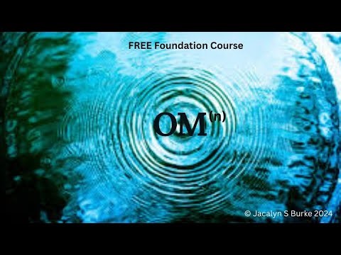 FREE Foundation Course - 10 videos
