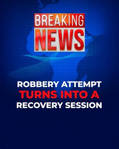 FitMuscle TV on Reels | Facebook