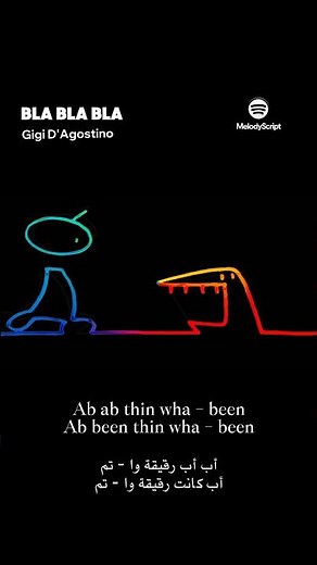Bla Bla Bla - Gigi D'Agostino