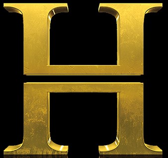 Home • Hagag Group