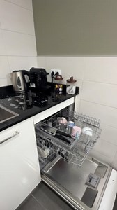 Simple cleaning motivation to get you moving