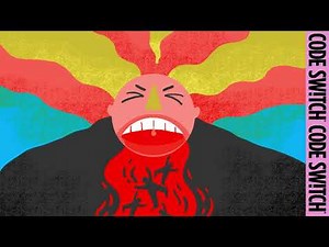 From "CRT" to "DEI": A history of race and moral panics | Code Switch