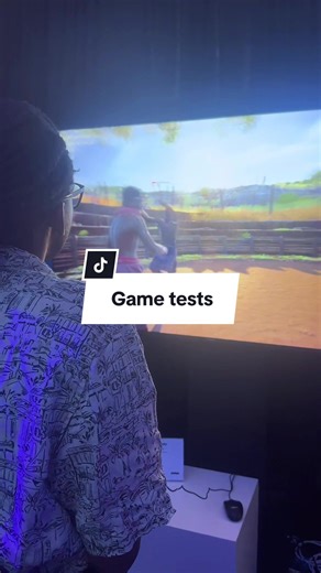 We’re coming along nicely, don’t miss out on this chance to play something remarkable 🚀waitlist through link on bio🎮 #africangames #africa #unrealengine #ue4 #ue5