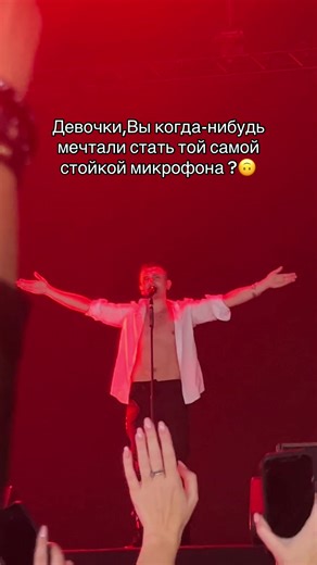 Anastasia Filatova (@anastasiafilatova30)’s videos with Cycle Syncing Frequency - Still Haven