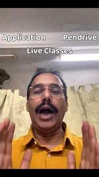 3rd_Semester_ ACTIVITY SCHEDULE & EXAM DATE |#mathursirclasses |#universityofcalcutta