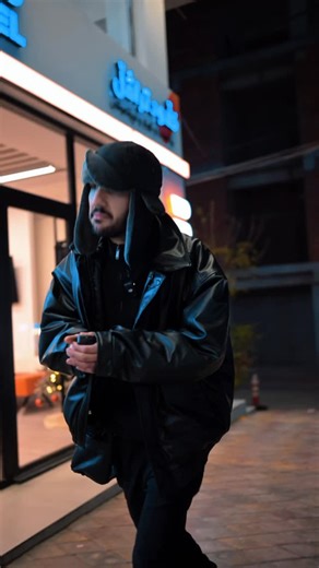 Al fakher on Instagram