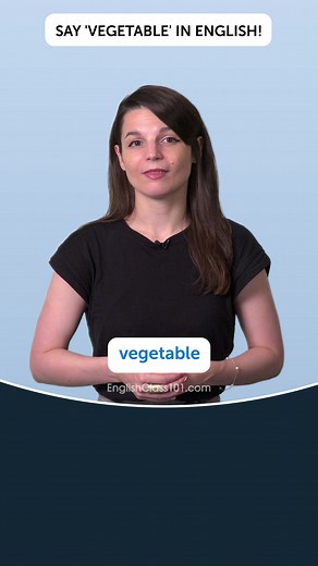 Want to master a new language but don't know where to start? >> ✨We have a lot of helpful tips and tricks for anyone who wants to improve their English language skills!✨ -------------------------------------------- 👩‍🏫 Don't worry if you're new to the language - we're here to help! Our team of experienced and enthusiastic teachers provides online English lessons that are personalized to your needs and goals. We also create fun and informative videos like this one to help you get started on you