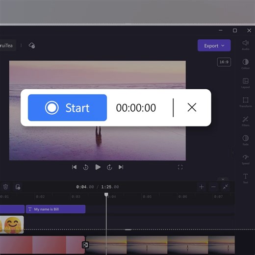 445 reactions · 91 shares | WIN + SHIFT + S just got an upgrade ✂️ Now you can snip, record, save, and share all in one place. | Windows | Facebook