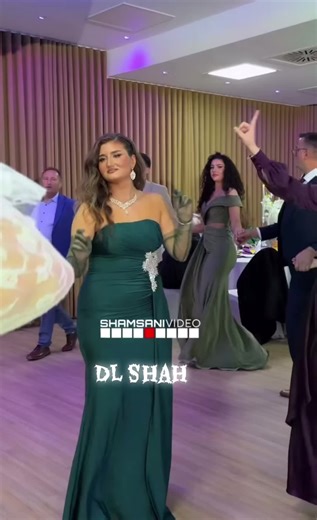 Celebrate Kurdish Weddings: A Cultural Journey