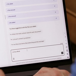 Adobe Acrobat on Reels