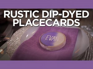 9 Budget Holiday Entertaining Ideas