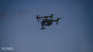 Fleet of mysterious drones spotted flying over rural Colorado, Nebraska