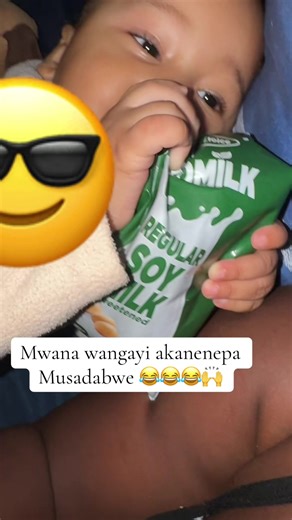 BlakEttahLifeStyle🥰🥰 (@blak.etta.fitness)’s videos with original sound - Jay Animations