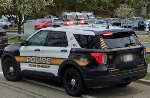 Suspect Arrested After Months Long Failed Robbery Investigation in Westchester County