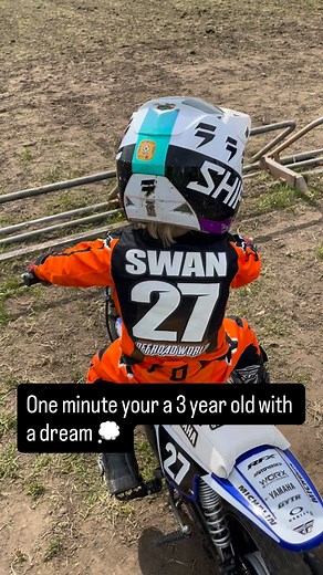 5.1K views · 3K reactions | Time flys wonder how chapter 6 will go 廊 | Callum Swan | Facebook