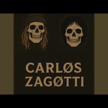 HELLPUP (feat. Perfidy)