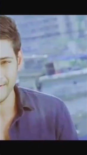 Mahesh babu# M🩶vie #trending