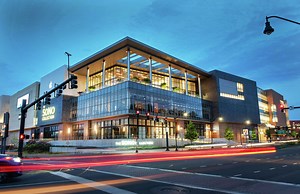 15 things to do in Norwalk this weekend, July 14-16, 2023