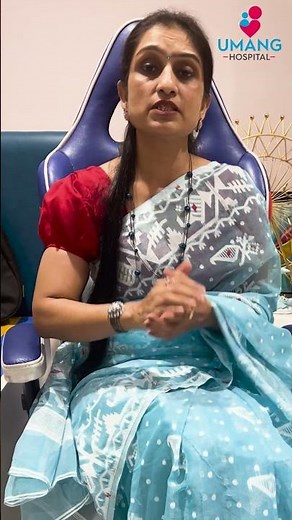 Normal Delivery के सभी चरणों के बारे में जानें | What are Stages of Normal Labor?