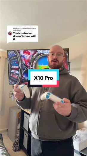 Ultimate Retro GameStick Review: Over 50,000 Games!