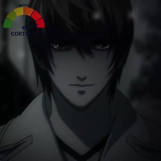 Exploring the Trend of Hopping in Anime Culture