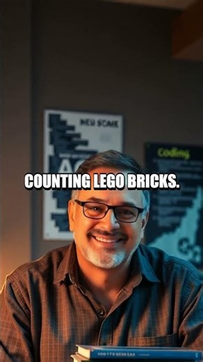 Tiny Steps to Real Code