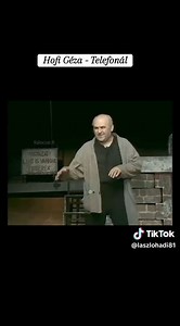 😊😊❤ | Erdei Balazs