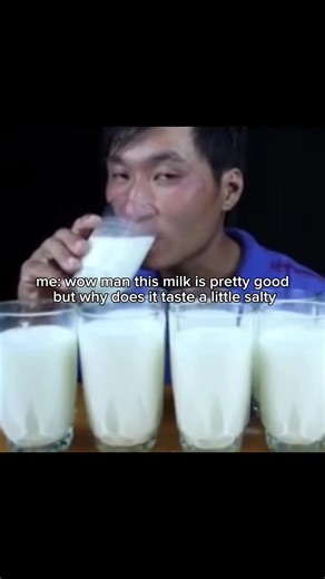 Winter Aespa Karina's Style for Fans