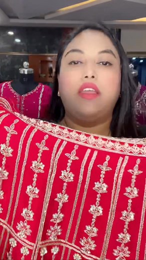 What’s app@9163474500 @top fans | Unique boutique