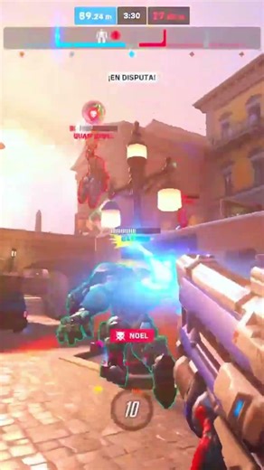 Master con 130 FPS inestables - El ANTES | Episodio 0