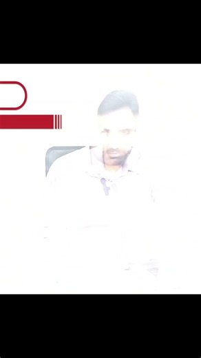 How to Choose the Right USB Flash Drive: A Buyer's Guide