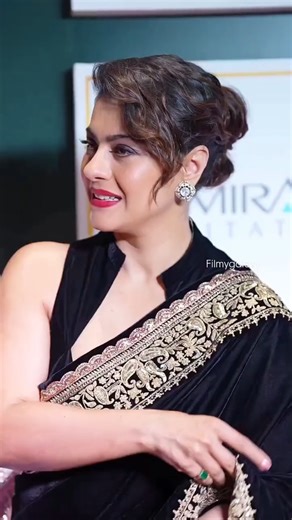 kajol hot song #trending #bollywood #saharukhkhan