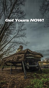 Get Yours NOW! SP C-Tech Memory Foam Sleepsystem. Standard or WIDE that's up to you. #restock #memoryfoam #solarbedchairs #widesleepsystem #solarsleepsystem | Solar Tackle