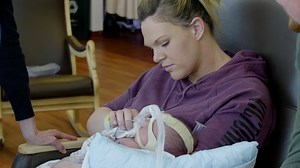 127K views · 1.1K reactions | When a physician in Roosevelt, Utah,...