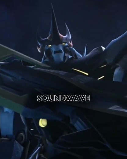 Optimus Prime vs Predaking #transformers