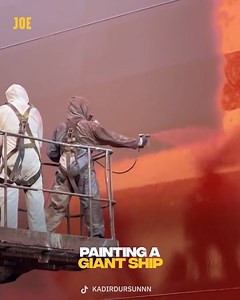 1.8M views · 3K reactions | That arm’s gotta hurt | Comedy JOE | Facebook