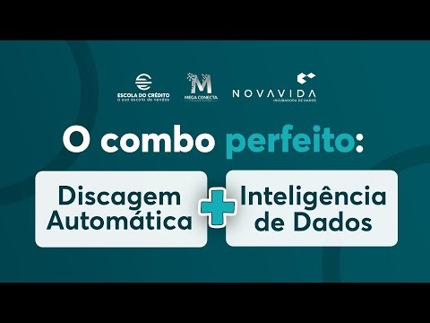 COMO FECHAR MAIS CONTRATOS USANDO UMA LISTA HIGIENIZADA E UM DISCADOR AUTOMÁTICO?