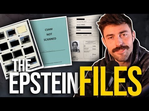 They're DISTRACTING you from THE POINT with sensational partisan politics. Here's why.