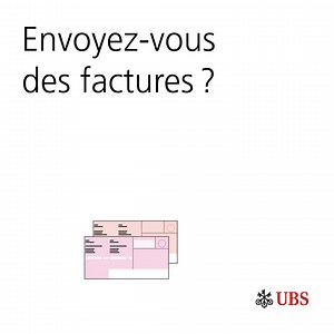 5.9K views | À partir du 1er octobre 2022, les bulletins de versement...