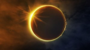 Tout savoir sur l’éclipse solaire annulaire qui aura lieu ce mercredi 2 octobre