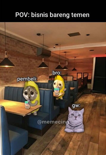 Understanding Real S3 Marketing Strategies in Memes