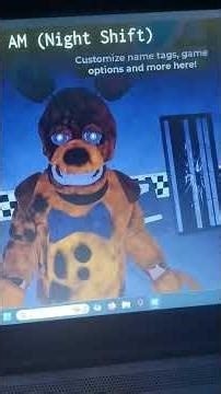 does this look good I did spend some robux on gamepasses