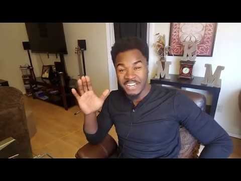 Aerosmith Sweet Emotion Reaction