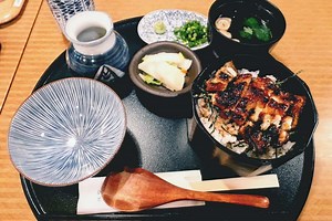 UPDATED! What To Eat In Nagoya: Top 5 Delicious Local Dishes - The Real Japan
