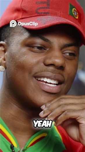 Streaming Mishaps Accidental Camera Flashes