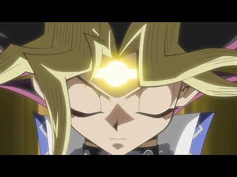 Yu-Gi-Oh! BBYT |Transformation|