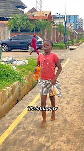 Christabel tv on Reels