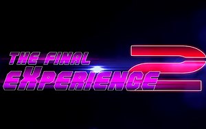 【搬运】KOF COMBOS - KOFFURIOUS The Final Experience 2 CMV