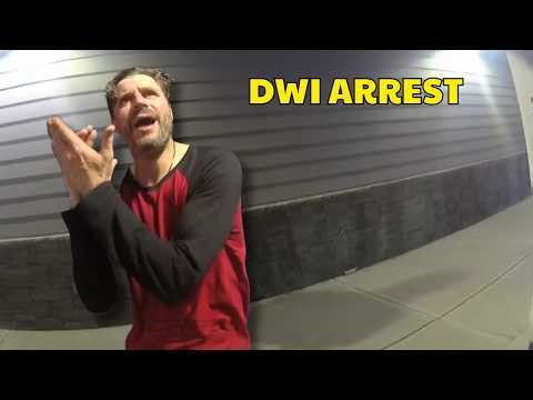 DWI on Probation: Legal Analysis of Schodack NY Arrest